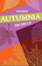 Autumnia
