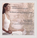 Relaxation & Stress Management Program