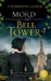 Mord am Bell Tower