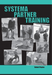 Systema Partner Training