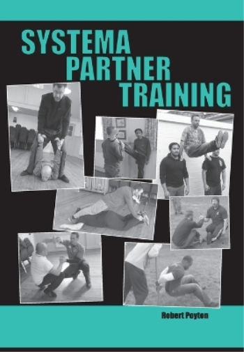 Systema Partner Training
