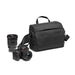Advanced Shoulder Bag M Iii