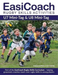 EasiCoach Rugby Skills Activities