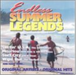 Endless Summer 1