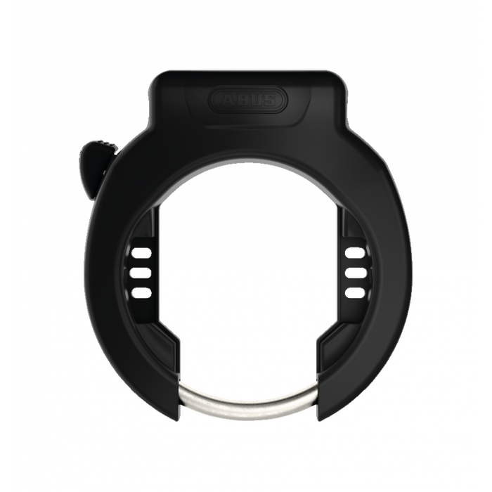 Abus Frame Lock 4750Xl Nr Bk cycle bike lock