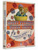 Monty Python's Flying Circus: The Complete Series 1