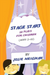 Stage Start