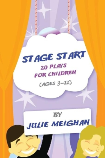 Stage Start