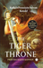 The Tiger Throne: Kalki's Ponniyin Selvan Retold