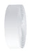 BHT-05 - RaceRibbon Gel Bar Tape (White)