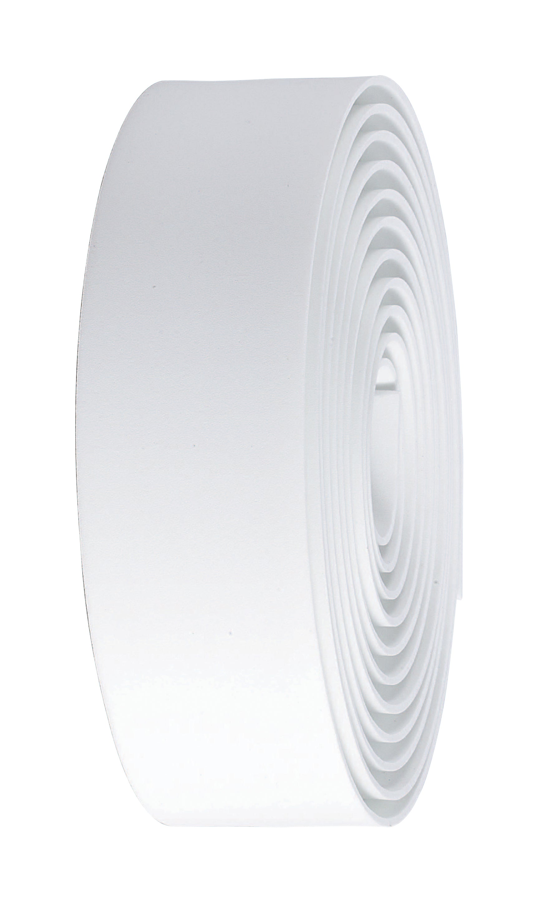 BHT-05 - RaceRibbon Gel Bar Tape (White)