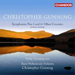 Symphonies Nos. 3 and 4/Oboe Concerto