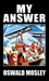 My Answer