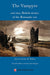 The Vampyre and other British stories of the Romantic era