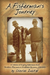 A Fisherman's Journey