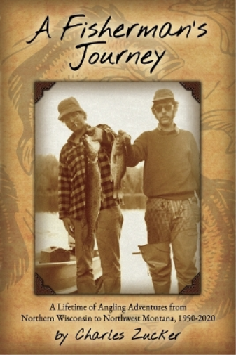 A Fisherman's Journey