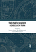 The Participatory Democracy Turn