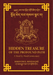 Hidden Treasure of the Profound Path