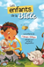 Les enfants de la Bible