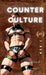 Counter Culture