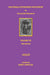 Rationale Divinorum Officiorum by Guillaume Durandus, Volume Seven