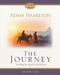 Journey Large Print, The