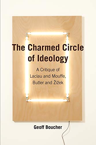 The Charmed Circle of Ideology