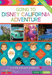 Going To Disney California Adventure