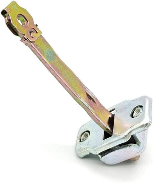 Kids Of The K-T Hole