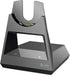Spare Voyager Office Base Cb7222 Cd Ww