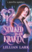 Stalked by the Kraken