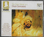 Don Giovanni (Kuijken, La Petite Bande)