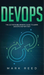 DevOps