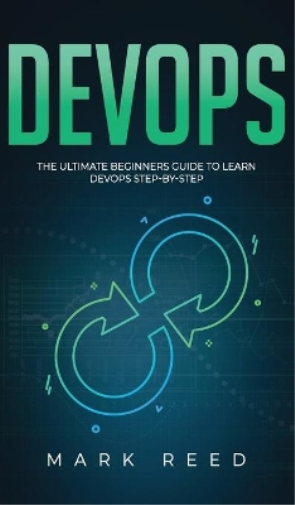 DevOps