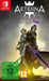 AEterna Noctis (Nintendo Switch)
