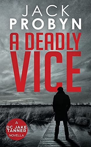 A Deadly Vice