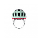 Abus Helmet Moventor 2.0 Iced Mint S 51-55