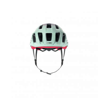 Abus Helmet Moventor 2.0 Iced Mint S 51-55
