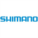 Shimano Stop Screw for 10-Speed TLCN26 S