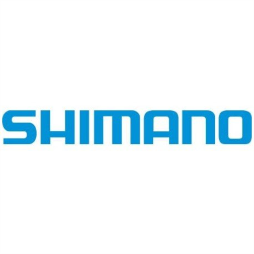 Shimano Stop Screw for 10-Speed TLCN26 S