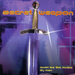 Must Be the Music-(Mastermix)-