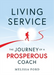 Living Service