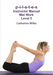 p-i-l-a-t-e-s Instructor Manual Mat Work Level 5