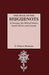 The Trail of the Huguenots