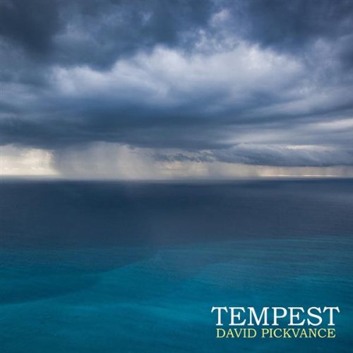 Tempest