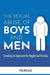 The Sexual Abuse of Boys and Men