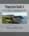 Progressive Gaelic 4