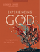 Experiencing God Leader Guide