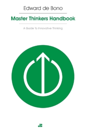 Masterthinker's Handbook