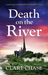Death on the River